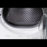 HIBERG HDQ11-10 W