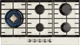HIBERG VM 9155 Y