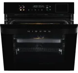 HIBERG S-VMF 6515 B SMART