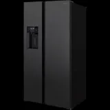 HIBERG RFS-655DX NFB inverter