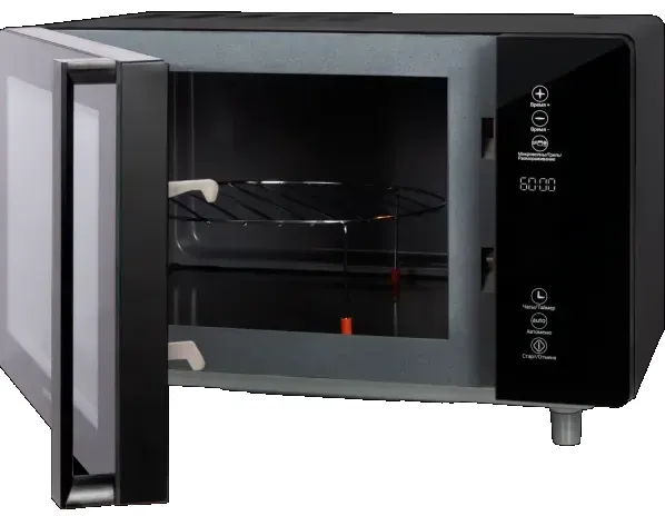 HIBERG VM-4588 B