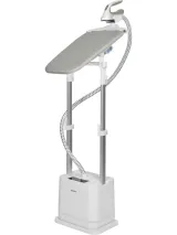 HIBERG GS 6000 W