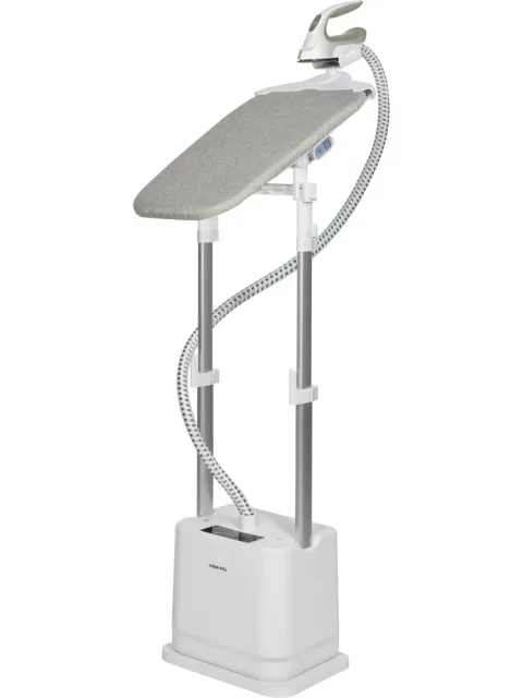 HIBERG GS 6000 W