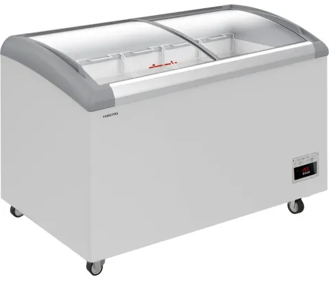 HIBERG PSC 50 S