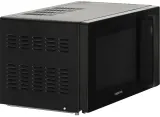 HIBERG i-VM 4088 B (инверторная)