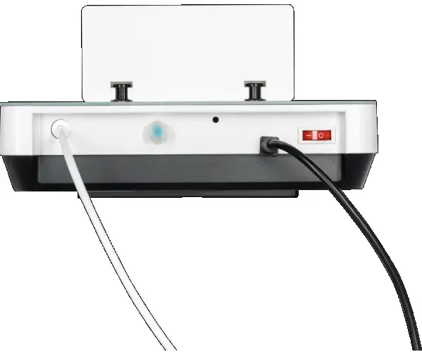 HIBERG DW 500 GW