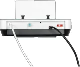 HIBERG DW 500 GW