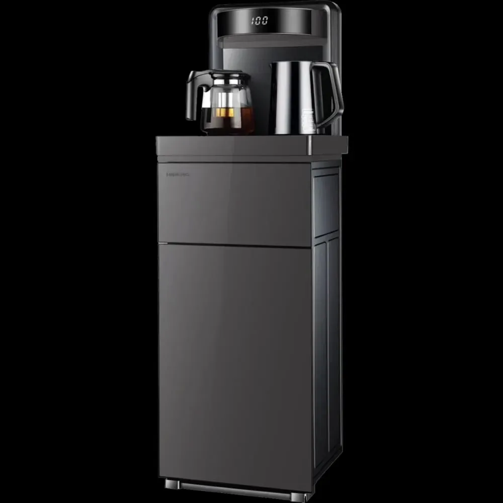 HIBERG UF 95 Grey