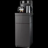 HIBERG UF 95 Grey