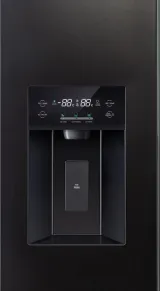 HIBERG RFS-650DX NFB inverter