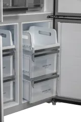 HIBERG RFQ-600DX NFGC inverter