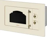HIBERG i-VM 6501 YR (инверторная)