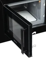 HIBERG i-VM 6502 B (инверторная)