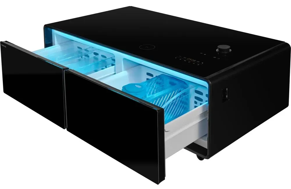 HIBERG X3 TB