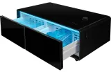 HIBERG X3 TB