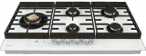HIBERG VM 9155 W