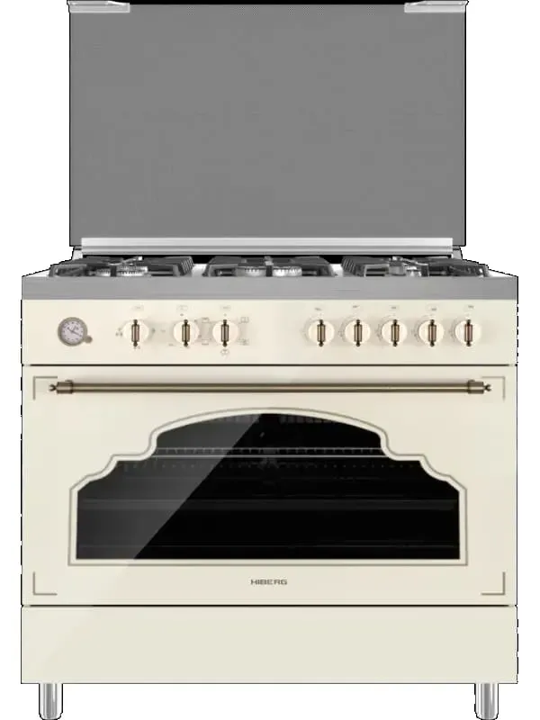 HIBERG FEG 950-35 SY