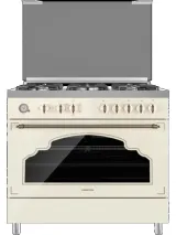 HIBERG FEG 950-35 SY
