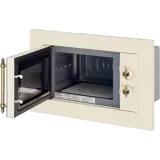 HIBERG i-VM 6501 YR (инверторная)
