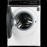 HIBERG i-DDQ11-1014 W