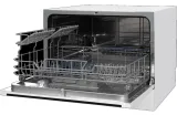 HIBERG T56 615 W