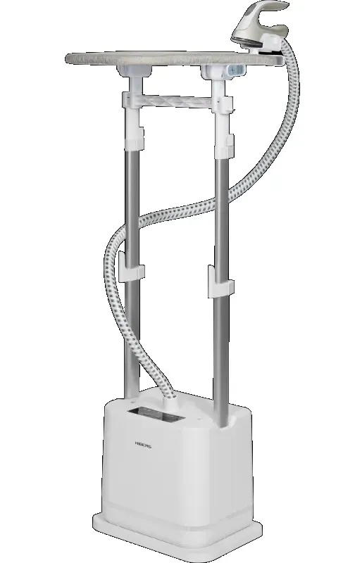 HIBERG GS 6000 W