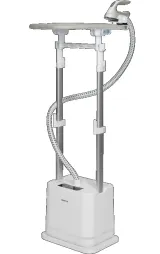HIBERG GS 6000 W
