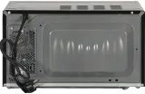 HIBERG i-VM 4088 B (инверторная)