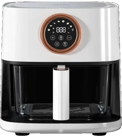 HIBERG GF 400 GW