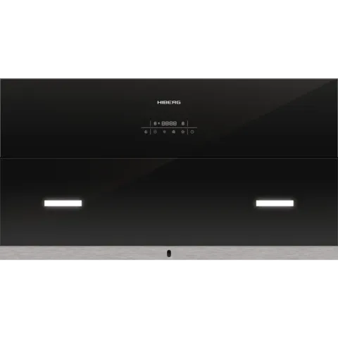 HIBERG VM 90131 B