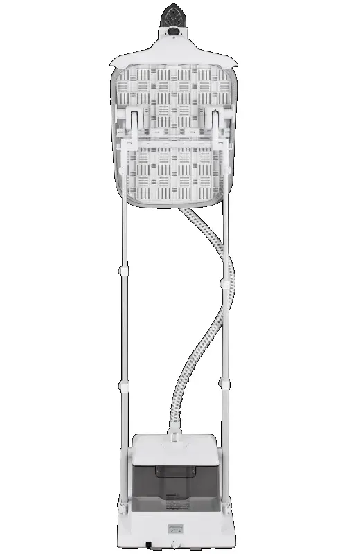 HIBERG GS-5000 H