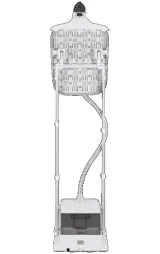 HIBERG GS-5000 H