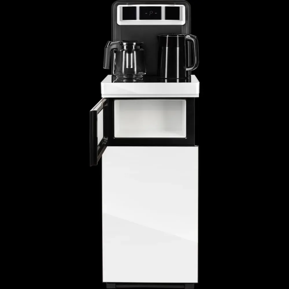 HIBERG UF 95 W