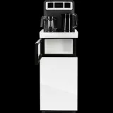 HIBERG UF 95 W