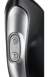 HIBERG GS 6000 B