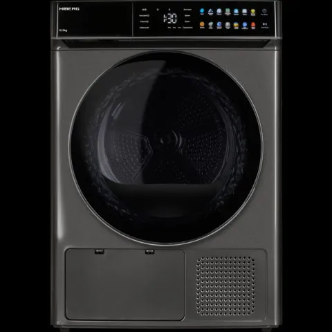 HIBERG HDQ11-10 Sd