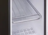 HIBERG SD 3G