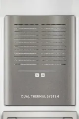 HIBERG SD 5GB