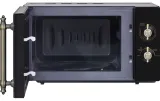 HIBERG VM-4288 BR
