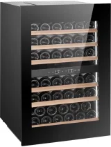 HIBERG ROYAL W 85
