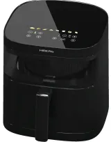 HIBERG MGG 600 B
