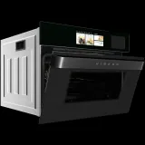HIBERG S-VM 5615 B i-SMART