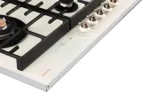 HIBERG VM 9155 Y