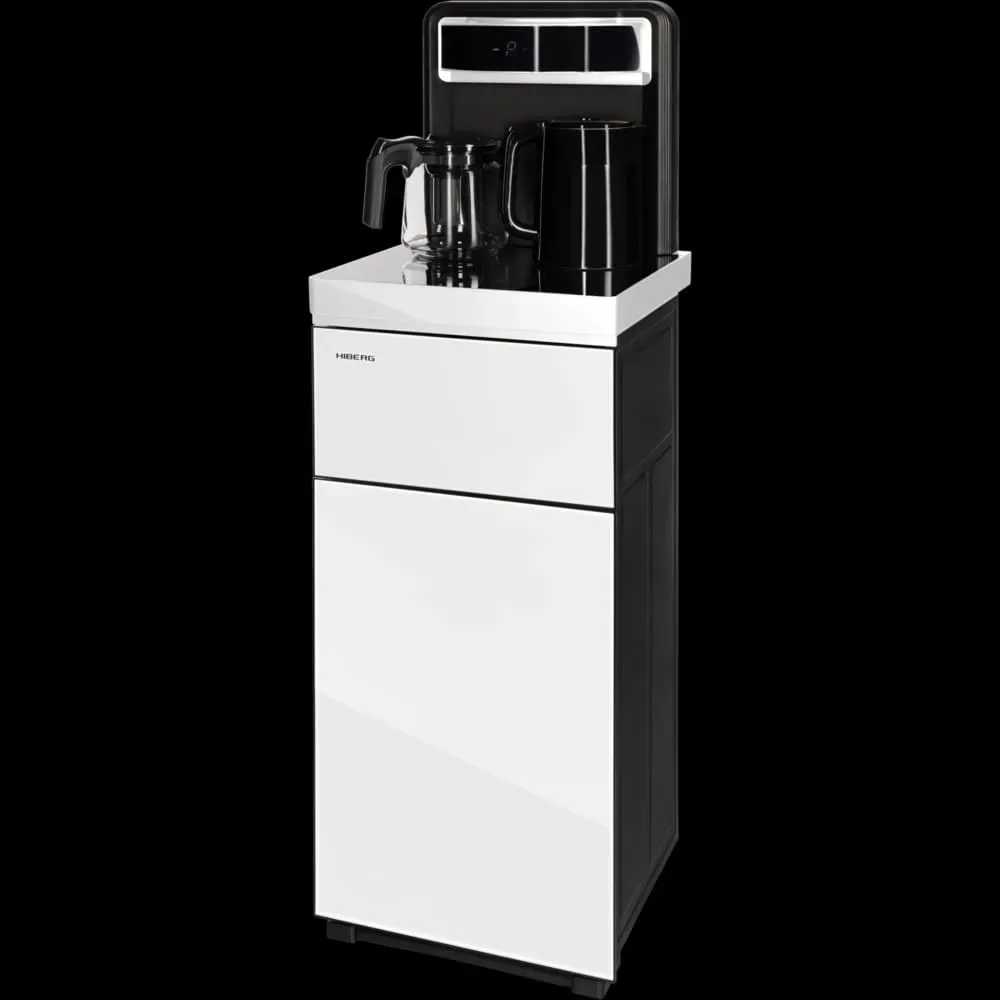 HIBERG UF 95 W
