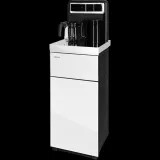 HIBERG UF 95 W