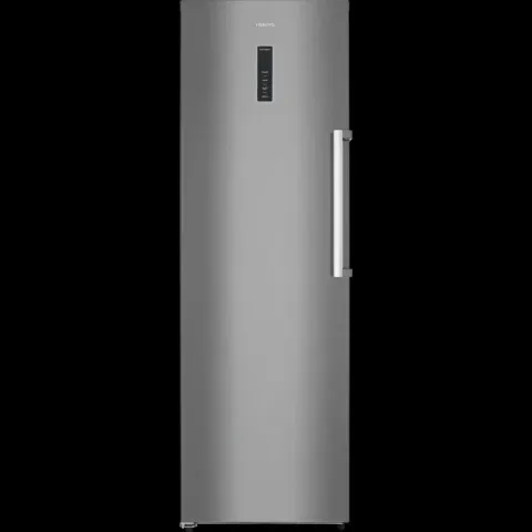 HIBERG i-FR 40 S