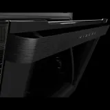 HIBERG S-VM 6615 B i-SMART