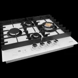 HIBERG VM 6245 W