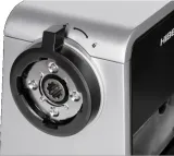 HIBERG MG 880 B