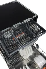 HIBERG i-X 6916